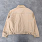 Walls Trucker Jacket - Miniatura 7