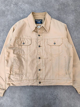 Walls Trucker Jacket