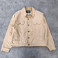 Walls Trucker Jacket - Miniatura 1