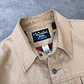 Walls Trucker Jacket - Miniatura 2