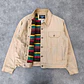 Walls Trucker Jacket - Miniatura 5