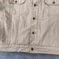 Walls Trucker Jacket - Miniatura 3