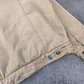 Walls Trucker Jacket - Miniatura 9