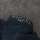 Vintage Montaña Sport Reversible Jacket L - Miniatura 12