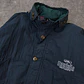 Vintage Montaña Sport Reversible Jacket L - Miniatura 9