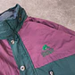 Vintage Montaña Sport Reversible Jacket L - Miniatura 2