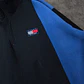 Vintage Tommy Hilfiger two tone Fleece XL - Miniatura 4
