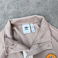 Adidas Originals Fleece M - Miniatura 4
