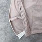 Adidas Originals Fleece M - Miniatura 3