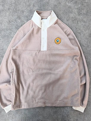 Adidas Originals Fleece M