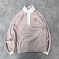 Adidas Originals Fleece M - Miniatura 1