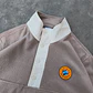 Adidas Originals Fleece M - Miniatura 2