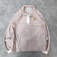 Adidas Originals Fleece M - Miniatura 5