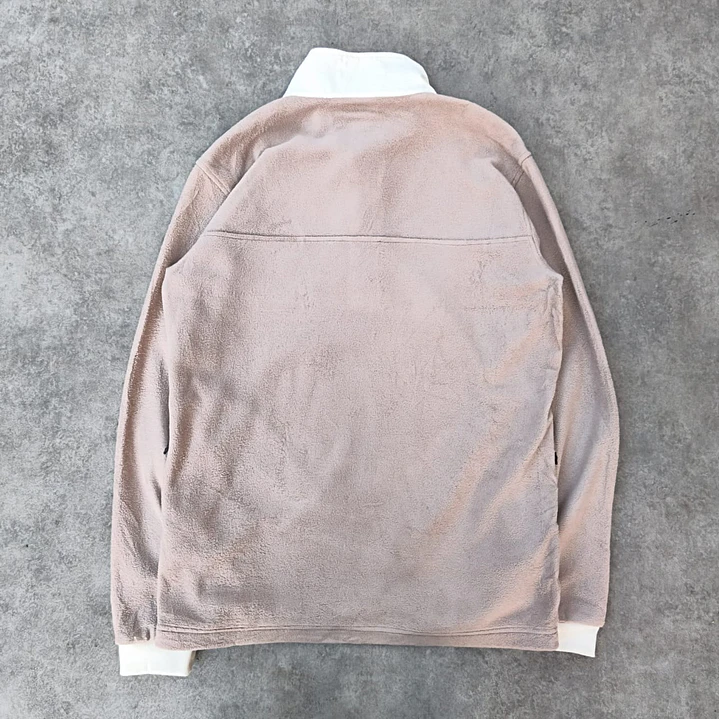 Adidas Originals Fleece M 6