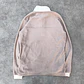 Adidas Originals Fleece M - Miniatura 6