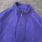 Converse Center logo Fleece L - Miniatura 2