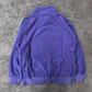 Converse Center logo Fleece L - Miniatura 6