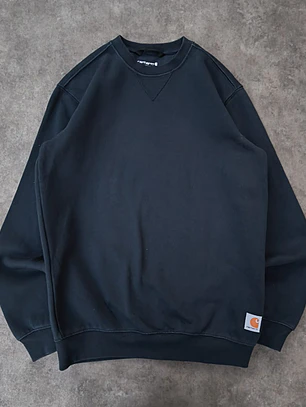 Carhartt Crewneck S