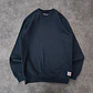 Carhartt Crewneck S - Miniatura 1