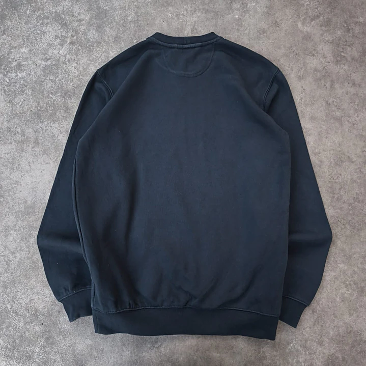Carhartt Crewneck S 4