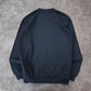 Carhartt Crewneck S - Miniatura 4