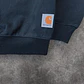 Carhartt Crewneck S - Miniatura 3