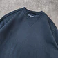 Carhartt Crewneck S - Miniatura 2