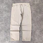 Dickies Carpenter Pants 42x34🇺🇸/56🇨🇱 - Miniatura 3