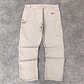 Dickies Carpenter Pants 42x34🇺🇸/56🇨🇱 - Miniatura 1