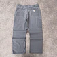 Carhartt Cell Pocket Pants 38x30🇺🇸/48🇨🇱 - Miniatura 1