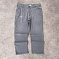 Carhartt Cell Pocket Pants 38x30🇺🇸/48🇨🇱 - Miniatura 3