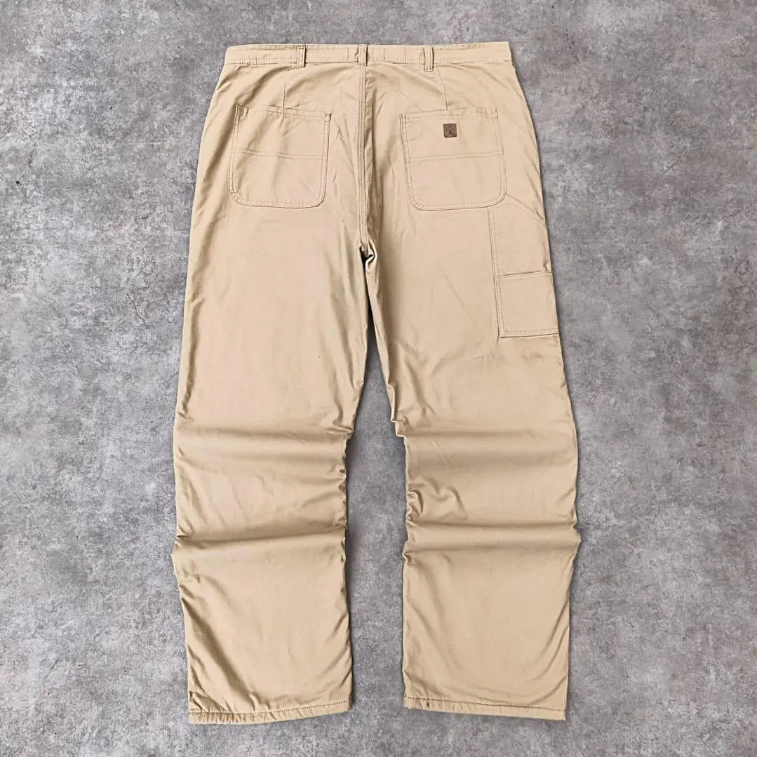 Coleman Carpenter Pants 38x32🇺🇸/52🇨🇱 1