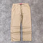 Coleman Carpenter Pants 38x32🇺🇸/52🇨🇱 - Miniatura 3