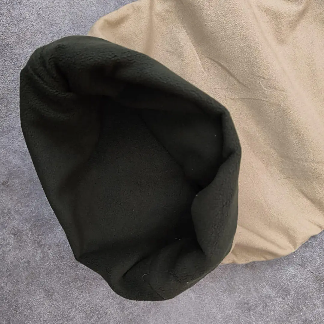 Coleman Carpenter Pants 38x32🇺🇸/52🇨🇱 4