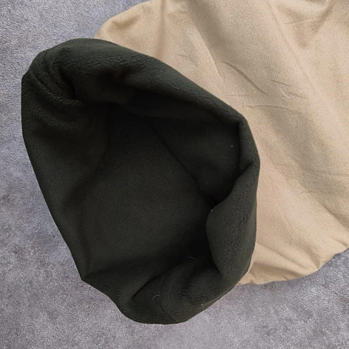 Coleman Carpenter Pants 38x32🇺🇸/52🇨🇱 4