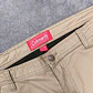 Coleman Carpenter Pants 38x32🇺🇸/52🇨🇱 - Miniatura 2