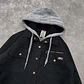 Dickies Hooded Jacket S - Miniatura 2