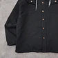 Dickies Hooded Jacket S - Miniatura 3