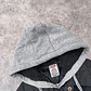 Dickies Hooded Jacket S - Miniatura 4
