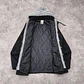 Dickies Hooded Jacket S - Miniatura 5