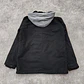 Dickies Hooded Jacket S - Miniatura 6