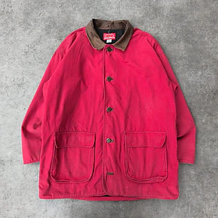 Marlboro Barn Jacket XL