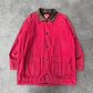 Marlboro Barn Jacket XL - Miniatura 1