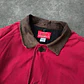 Marlboro Barn Jacket XL - Miniatura 2