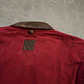Marlboro Barn Jacket XL - Miniatura 7