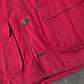 Marlboro Barn Jacket XL - Miniatura 4