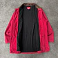Marlboro Barn Jacket XL - Miniatura 5