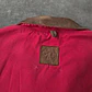 Marlboro Barn Jacket XL - Miniatura 8