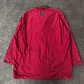 Marlboro Barn Jacket XL - Miniatura 6