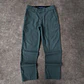 Dickies 874 Flex Pants 30x30🇺🇸/40🇨🇱 - Miniatura 3